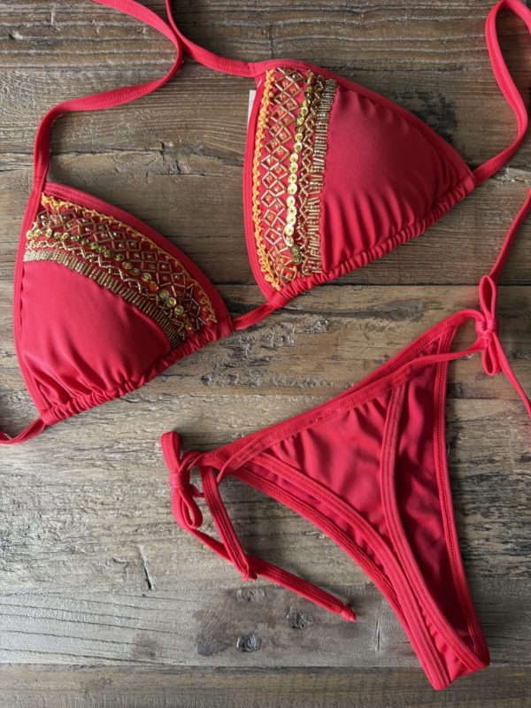 Playa Manuel Antonio