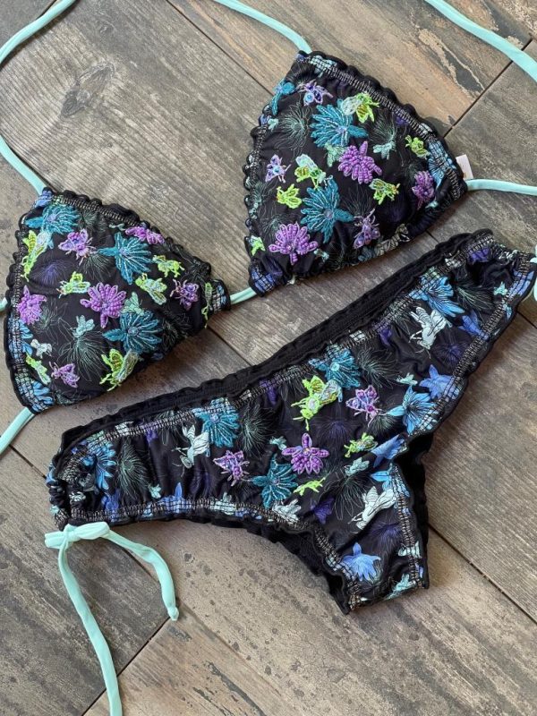 Playa De San Lorenzo