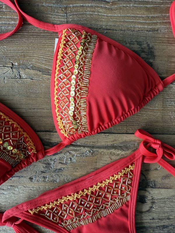 Playa Manuel Antonio