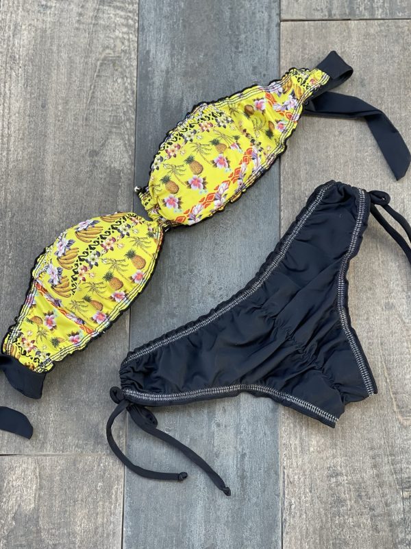 Pineapple Sands