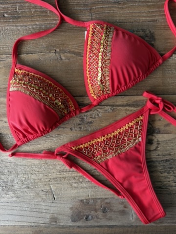 Playa Manuel Antonio