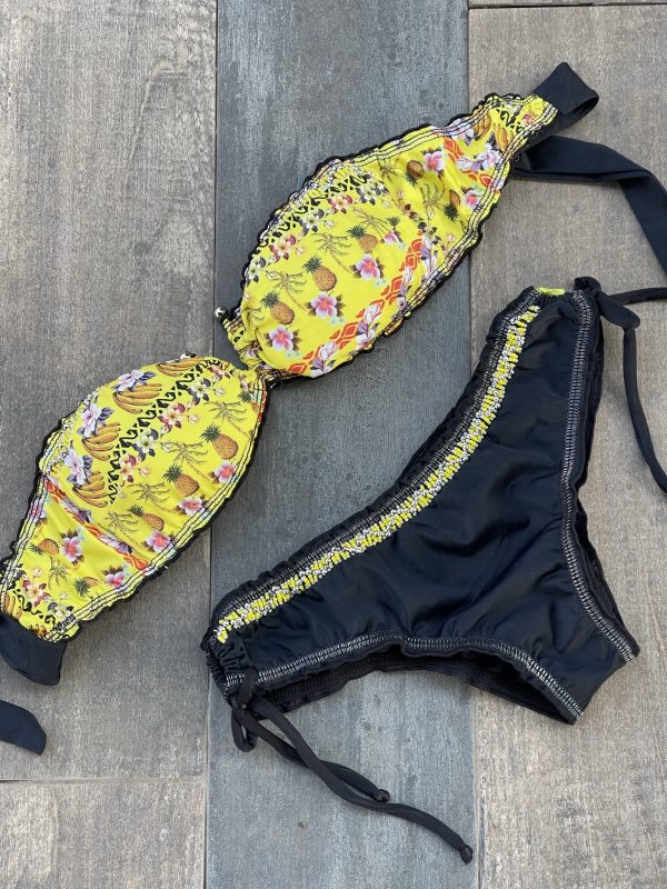 Pineapple Sands
