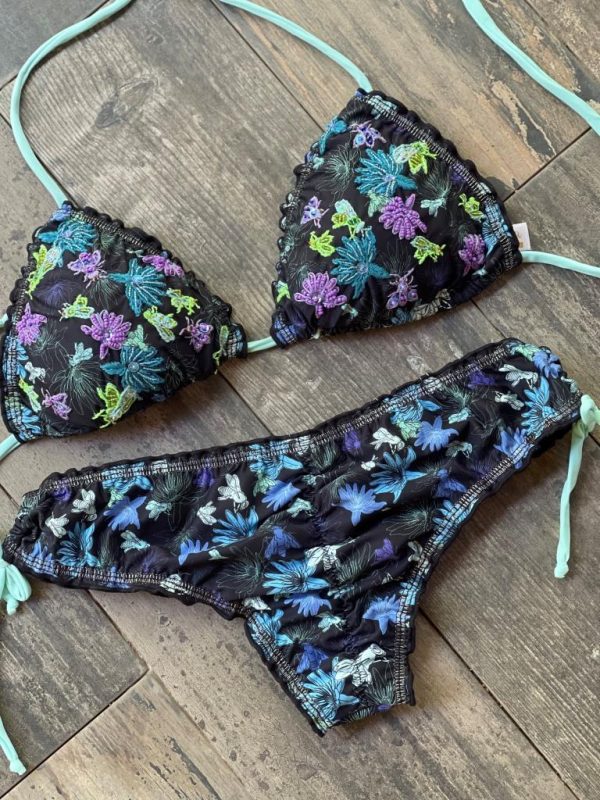 Playa De San Lorenzo